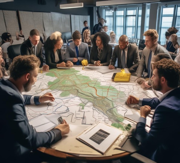 机遇与挑战,新宇商贸东北项目招标 机遇与挑战,新宇商贸东北项目招标