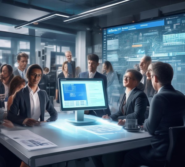 大润发商贸执照代办服务，助力企业高效运营的创新路径