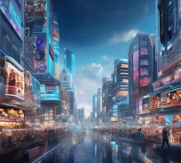 振坤商贸经营项目，未来发展的机遇与潜力