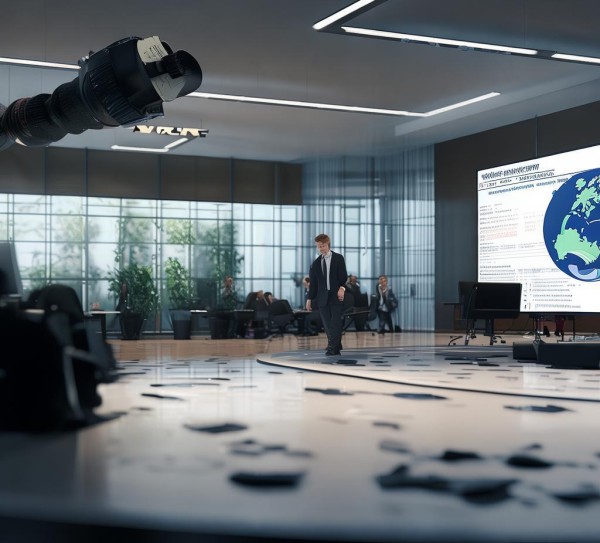 XYZ公司被 pinpoint的商贸行政处罚案例曝光 XYZ公司被 pinpoint的商贸行政处罚案例曝光