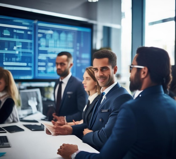 商贸服务秩序部简称解析 商贸服务秩序部简称解析