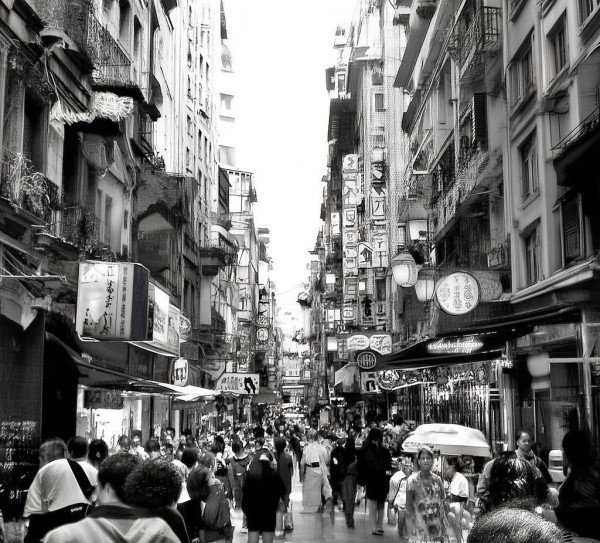 商贸城仓库管理案例分析,从存储到成功的案例研究 商贸城仓库管理案例分析,从存储到成功的案例研究