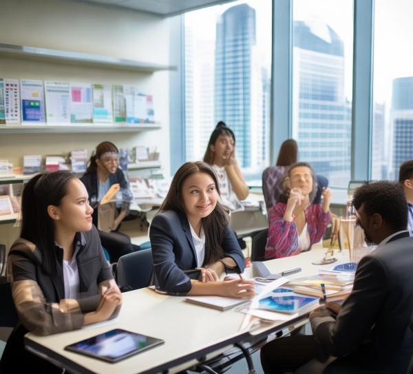 承德学院商贸服务专业,专业特色与未来发展的可能性 承德学院商贸服务专业,专业特色与未来发展的可能性