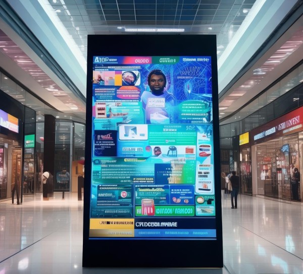 百货商贸最新消息解析