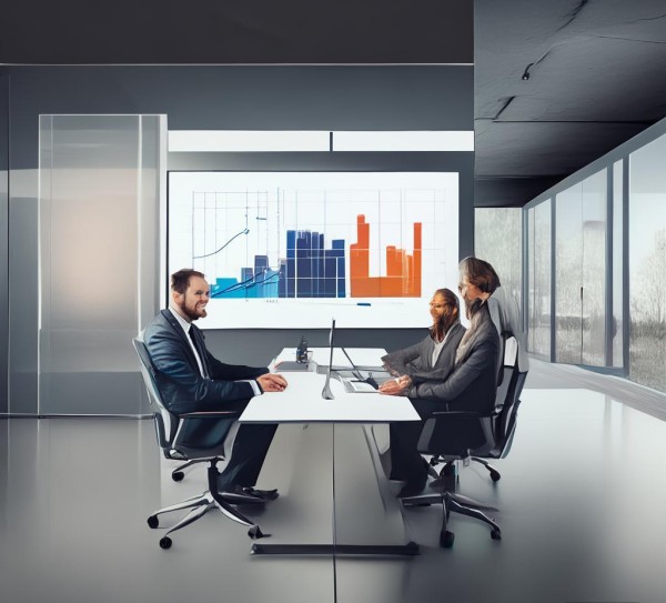 提升商业形象,如何利用高清商贸服务图片 提升商业形象,如何利用高清商贸服务图片