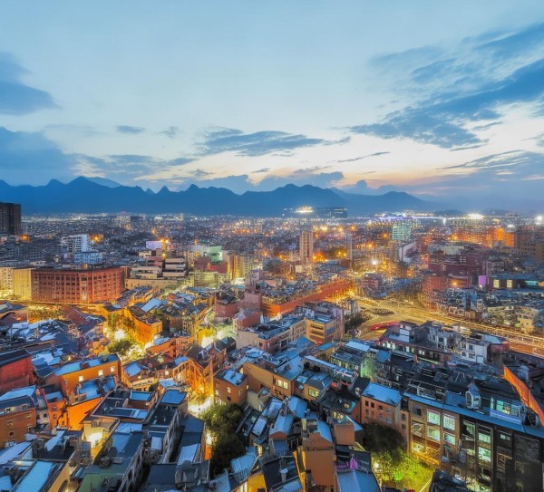 马鞍山国际商贸城新闻速览 马鞍山国际商贸城新闻速览