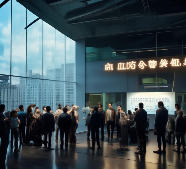 守法经营的基石——某石化商贸企业偷税问题亟待解决 守法经营的基石——某石化商贸企业偷税问题亟待解决