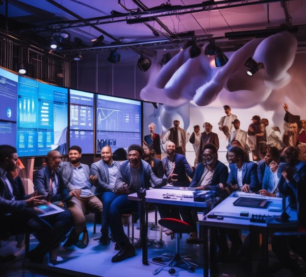 点亮igned商贸服务直播助力企业成功，助力企业成功，助力企业成功，助力企业成功