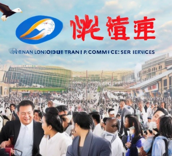 河南隆美商贸服务,助力经济高质量发展,助您经济腾飞 河南隆美商贸服务,助力经济高质量发展,助您经济腾飞