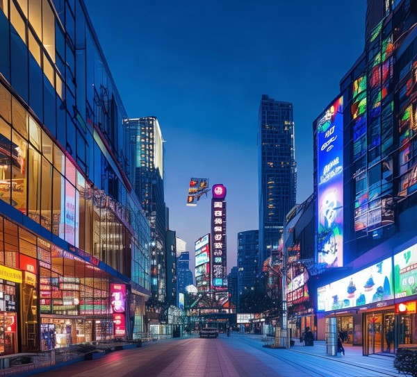 石家庄商贸流通服务发展现状及未来展望,经济繁荣与极PRO展开 石家庄商贸流通服务发展现状及未来展望,经济繁荣与极PRO展开