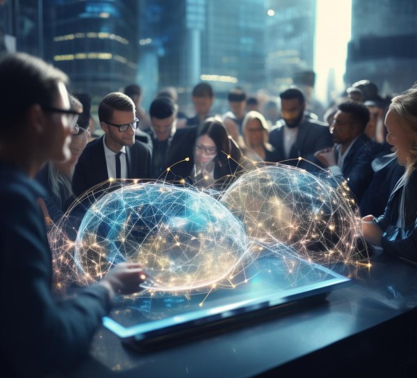 助力经济赋能未来商贸项目 助力经济赋能未来商贸项目