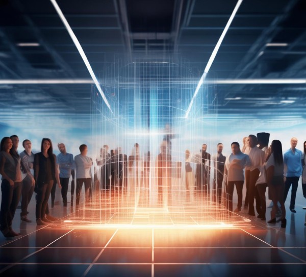 铭汇商贸与光伏行业,机遇与未来展望 铭汇商贸与光伏行业,机遇与未来展望