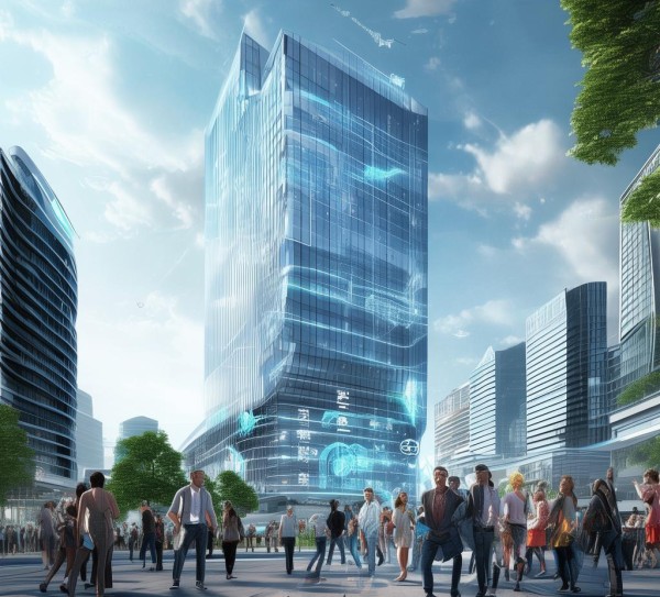 义乌商贸服务项目,创新与发展的新引擎 义乌商贸服务项目,创新与发展的新引擎