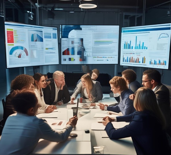 商贸企业纳税申报案例分析与启示