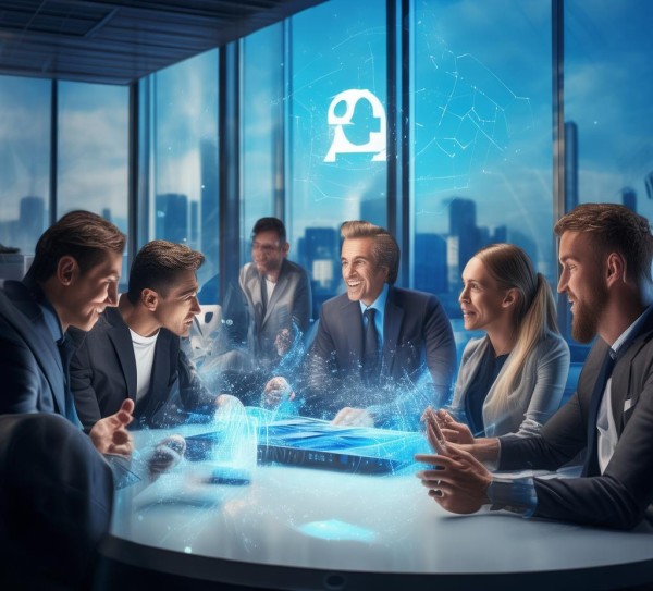 玖儿服务商贸,服务驱动的商业力量新范式 玖儿服务商贸,服务驱动的商业力量新范式