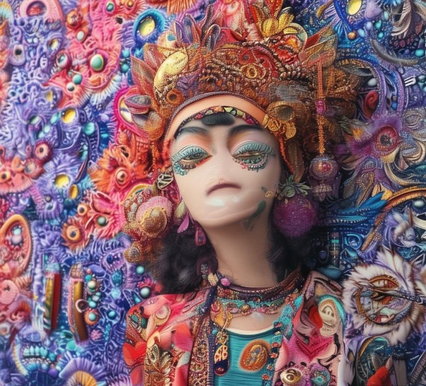 商贸服务海报设计,视觉与商业的完美结合 商贸服务海报设计,视觉与商业的完美结合