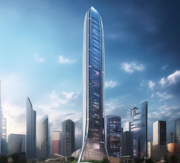 利嘉商贸城,高端新地标,未来升级,快速启动 利嘉商贸城,高端新地标,未来升级,快速启动