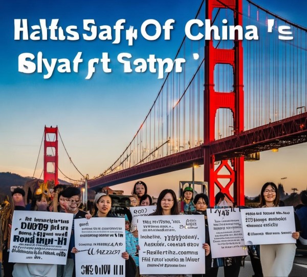 exploring the Flaw of Chinas Tax System in the Bay Area