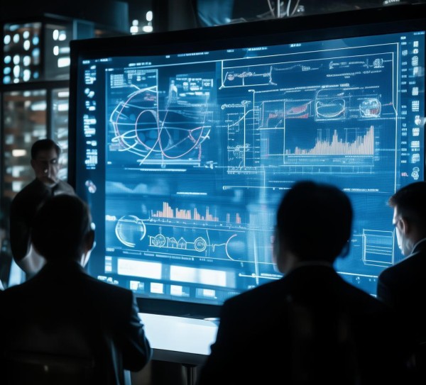 商贸公司诈骗案例,精心策划的高分案例 商贸公司诈骗案例,精心策划的高分案例