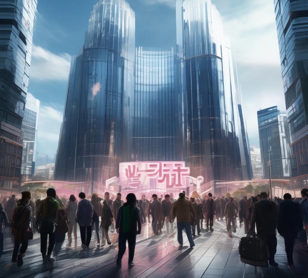 开启新未来,思南西南商贸城,机遇与挑战 开启新未来,思南西南商贸城,机遇与挑战