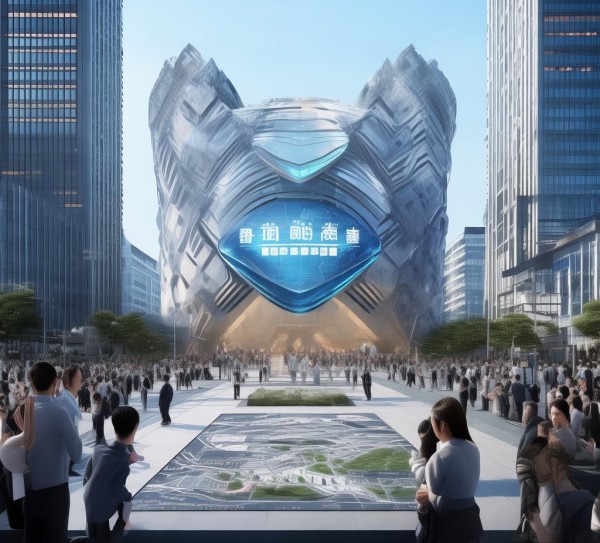 浙江岭食商贸招标项目,机遇与挑战 浙江岭食商贸招标项目,机遇与挑战