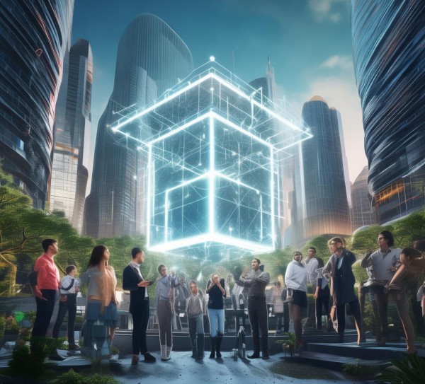 构建高质量商业生态基石,助力商业合作新引擎 构建高质量商业生态基石,助力商业合作新引擎