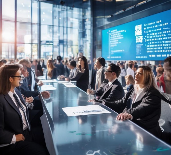 冠江商贸地推项目,开启你未来的发展之路(权威、专业) 冠江商贸地推项目,开启你未来的发展之路(权威、专业)