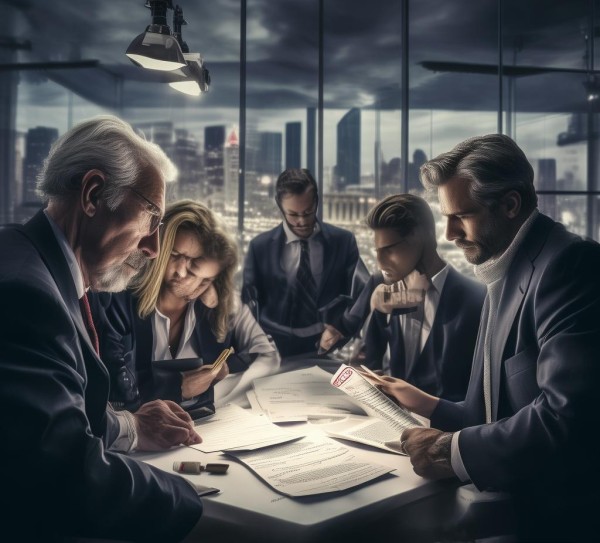 法律与商业实践的结合,商贸法律基础的案例分析 法律与商业实践的结合,商贸法律基础的案例分析