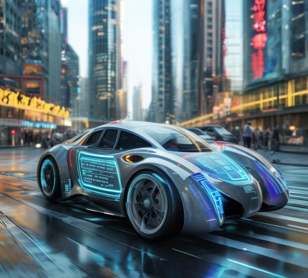 商贸流通的双轮驱动,新闻与数据如何共同推动新时代 商贸流通的双轮驱动,新闻与数据如何共同推动新时代