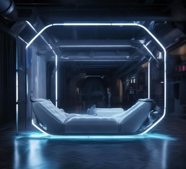 智能断路器助力精准管理与供应链优化，商贸市场中的创新解决方案