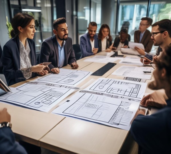 经营权、资产权、负债权等执照相关案例分析