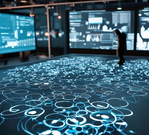 案例分析与启示，系统性与模块化驱动的商业管理