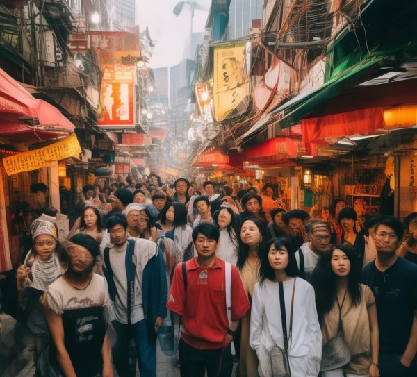 助力河南,朵烨商贸与河南深度合作案例解析 助力河南,朵烨商贸与河南深度合作案例解析