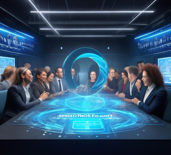 精准对接商贸公司,创新驱动高效赋能——商贸公司项目名称解析 精准对接商贸公司,创新驱动高效赋能——商贸公司项目名称解析