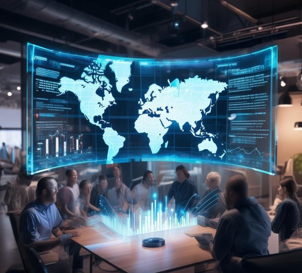 电商贸易项目概述与推荐，助力您成长的下一个市场