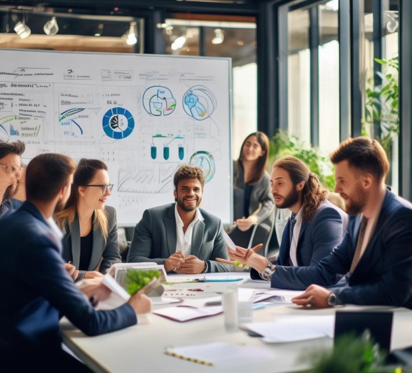 商贸公司寄卖与回收项目策略与效果 商贸公司寄卖与回收项目策略与效果