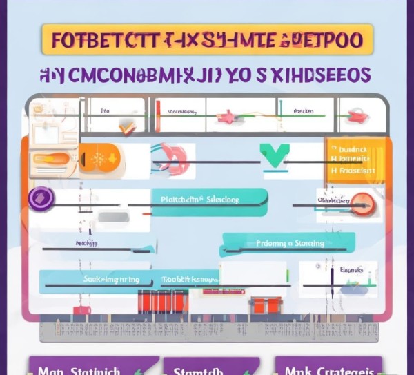 从零开始,电子商贸必选清单,系统化规划,快速入门 从零开始,电子商贸必选清单,系统化规划,快速入门