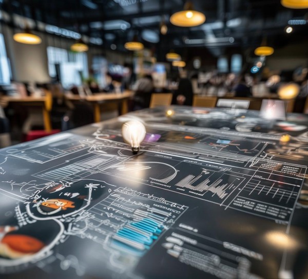 商贸新闻案例，警示与突破