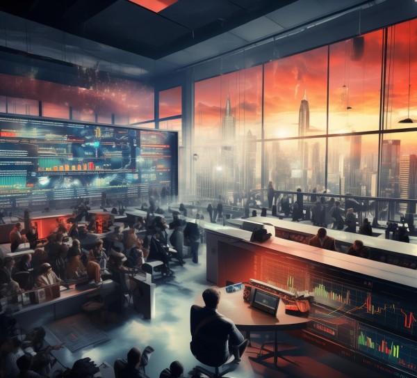 新闻商的商业帝国，从新闻到商业的蜕变之旅