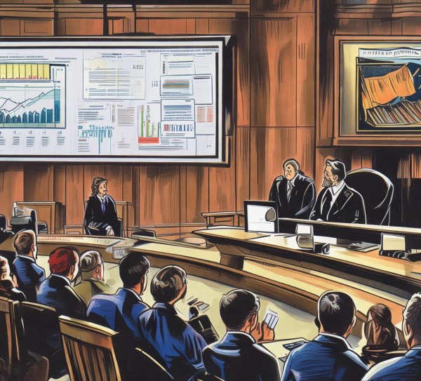 商贸公司诈骗案例分析，防范误解与法律保护