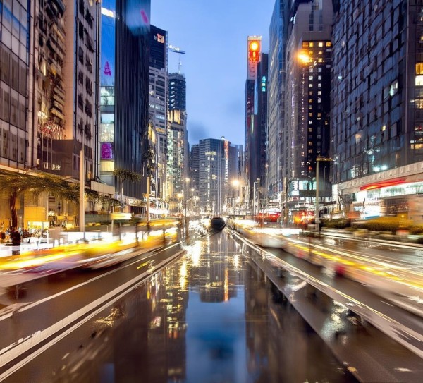 泸州西南商贸城，城市文化与商业发展的完美结合