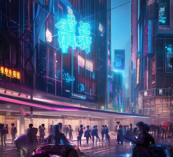 开启未来生活,轻奢服务商贸——您值得期待! 开启未来生活,轻奢服务商贸——您值得期待!