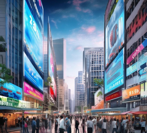 新昌商贸最新经济与贸易强劲表现