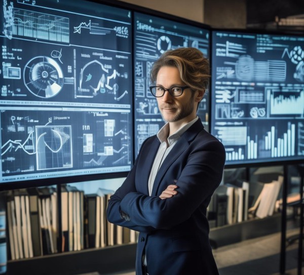 咨询商专业领域解决方案 咨询商专业领域解决方案