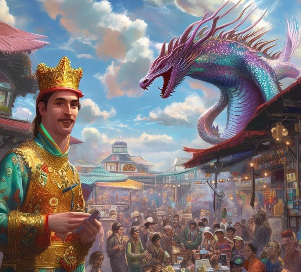 永龙商贸，服务之王，客户至上