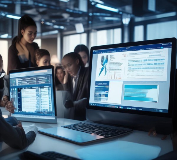 服务发票,规范与创新 union 服务发票,规范与创新 union