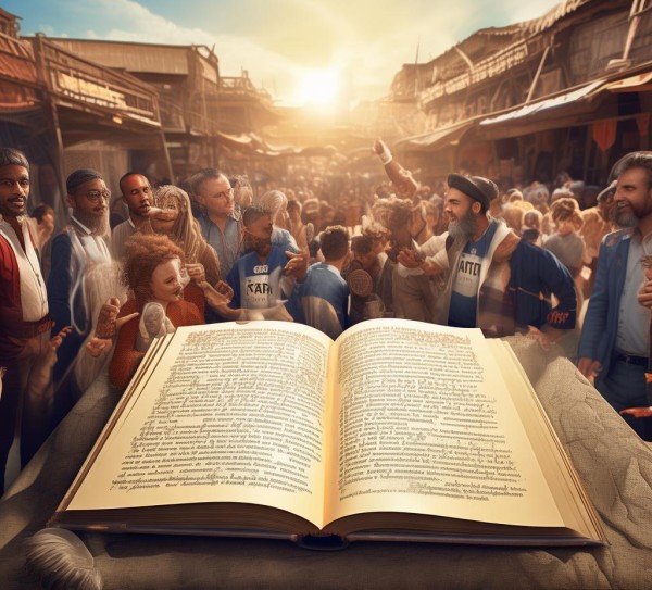 开启商贸营销之路，案例分享和全书