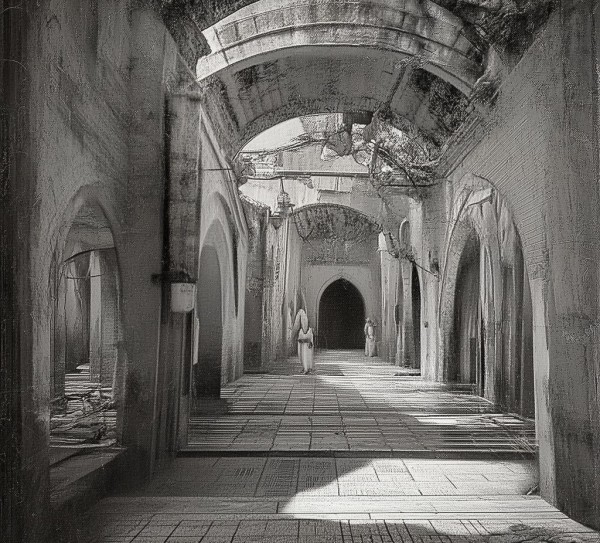 沈阳榆园商贸项目，赋能区域经济发展，打造独特商业新标杆