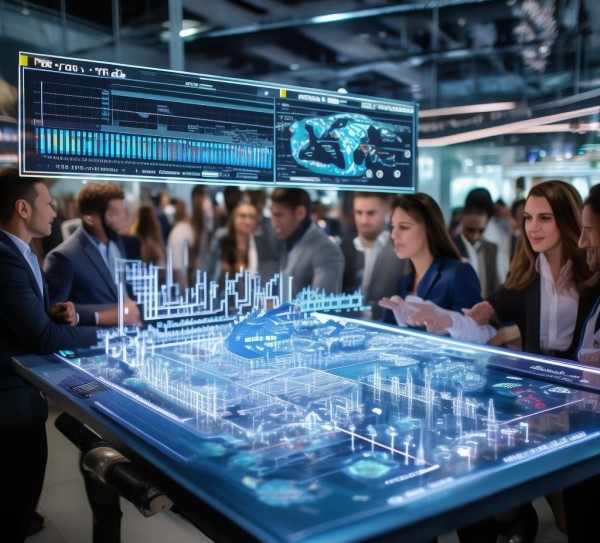 炮嫂商贸经营项目市场分析与投资策略 炮嫂商贸经营项目市场分析与投资策略