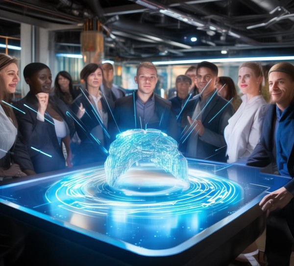 商贸有限公司，革新与创新助力新引擎，引流项目助力企业腾飞